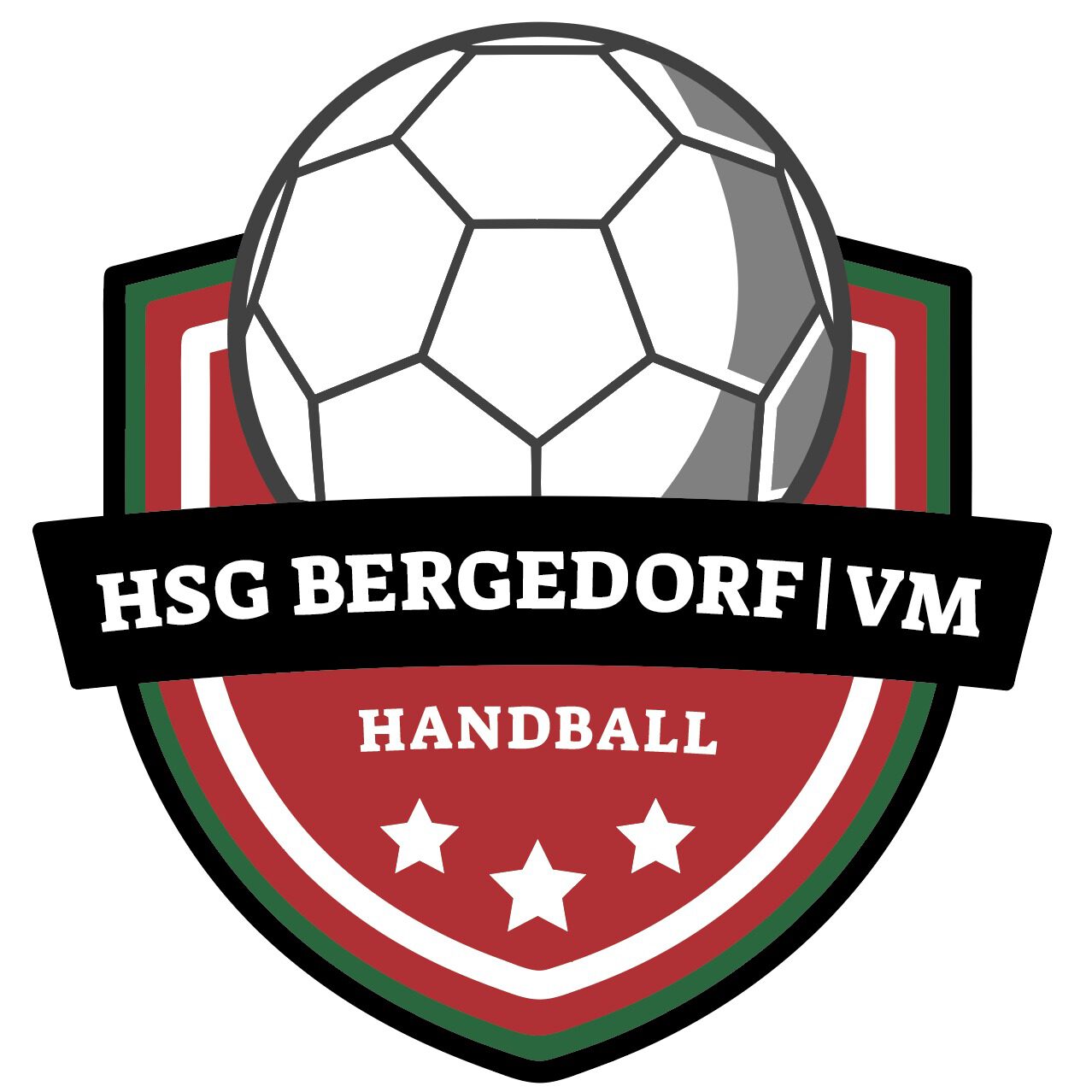 HSG Bergedorf-VM