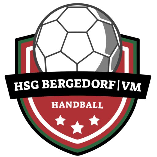 (c) Hsgbergedorf-vm.de