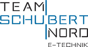 Firmenlogo: Schubert Nord